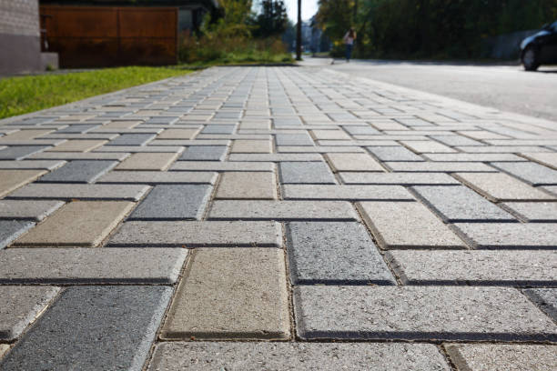 Reasons to Select Us for Your Driveway Paving Requirements in Warm Springs, CA