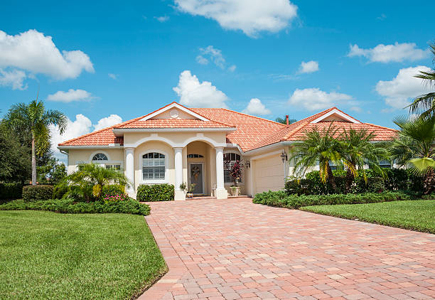 Best Affordable Driveway Pavers  in Warm Springs, CA